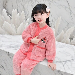 ��ͯŮͯ�¿�m�q�ﶬ���_�������Ӻ�˯�±�ů���bɺ���Ҿӷ�