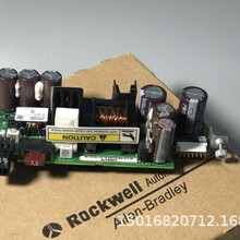 AB 20-750-APS  20-750-2262D-2R  �ֻ�ʵ������˳��������
