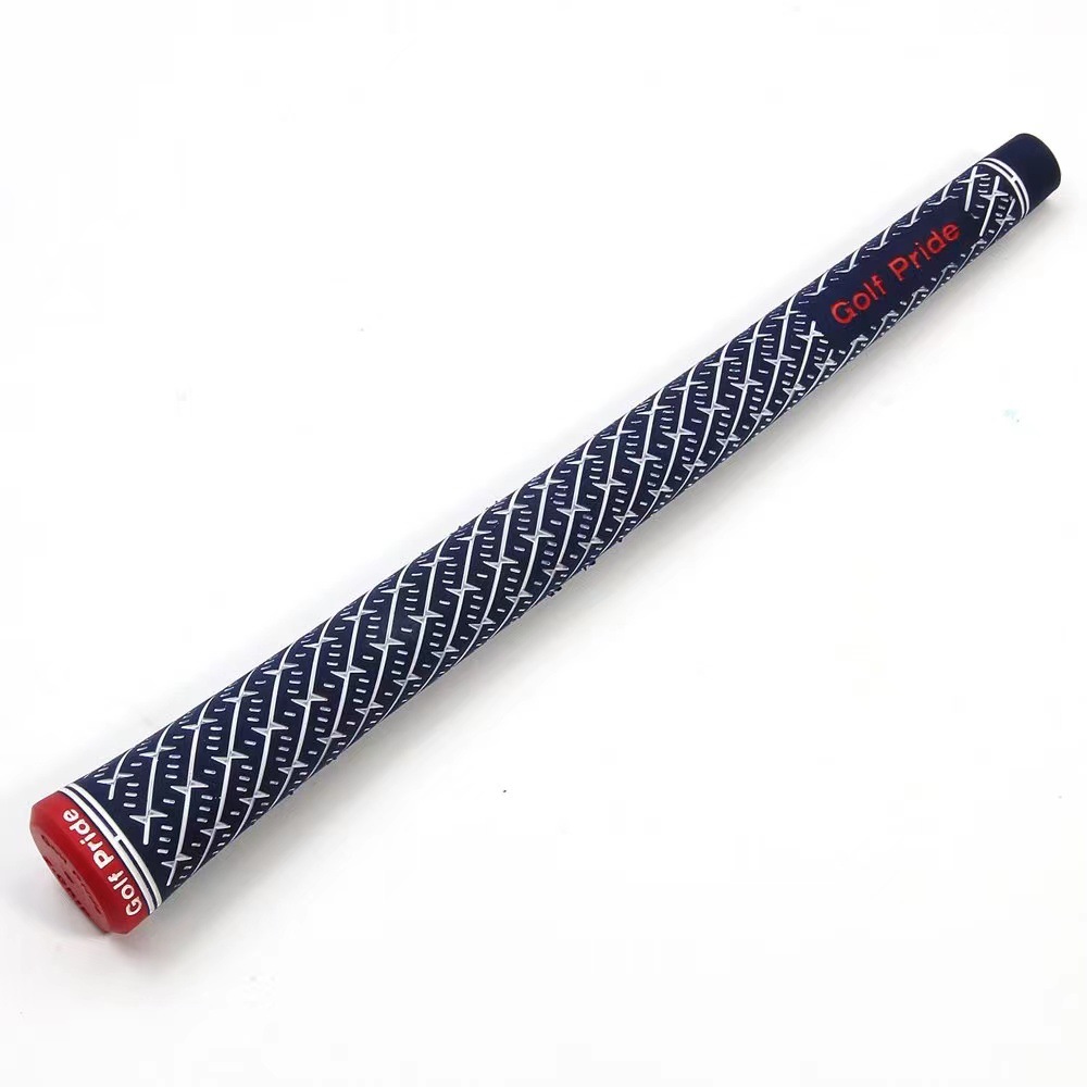 微信圖片_20220302124943