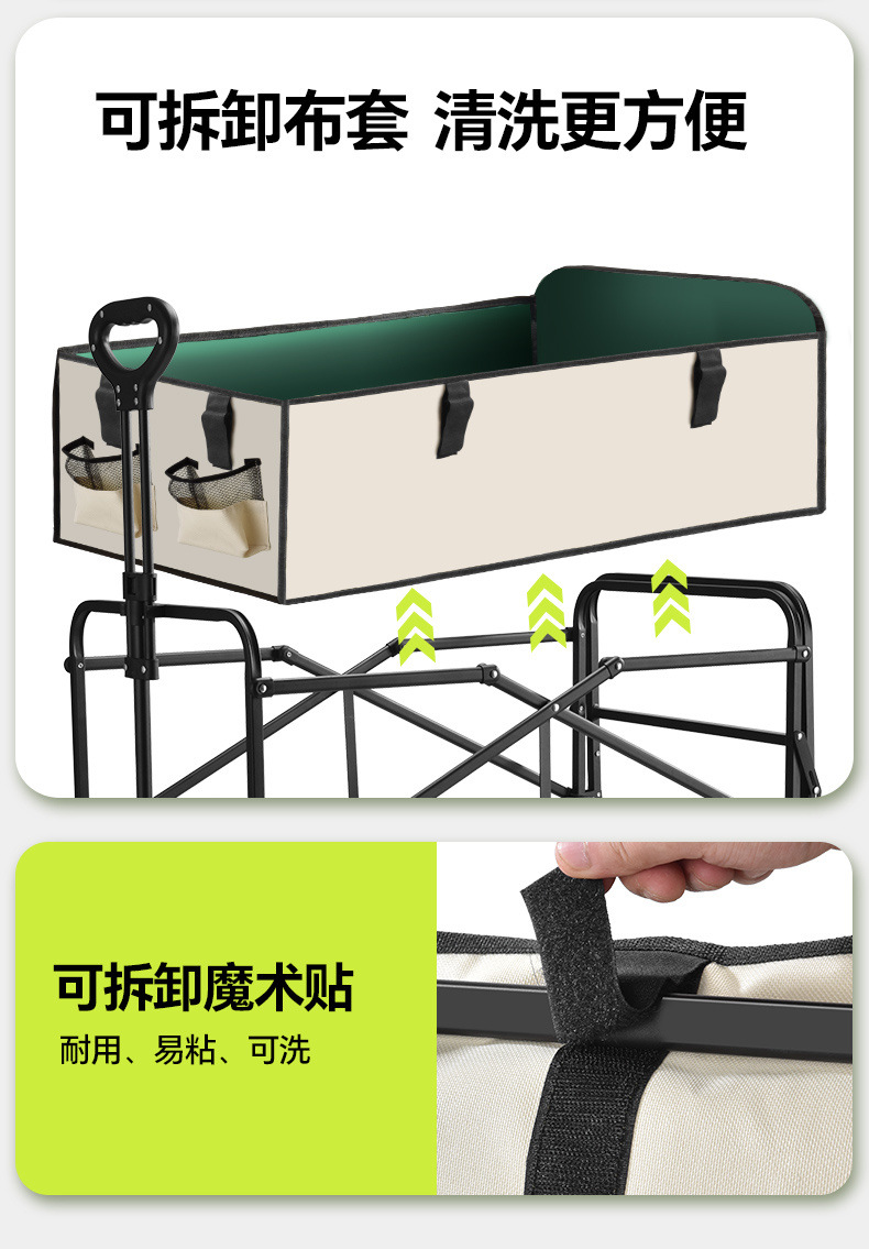 41687873-46e7-4a97-a7ea-0bb840b073ff.jpe