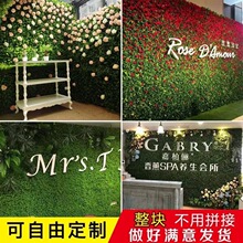 �̈��ٲ�ƺ����Gֲ��������ֱ����õ�廨�҃��������󠝱���