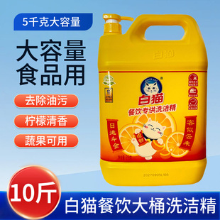 ��؈���ϴ����5kg ϴ��Һȥ���۝����������ÏN�������b��ƿ��Ͱ