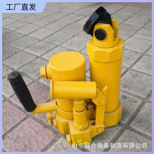 ʽҺ܉ҺSֱYFZ-80F·