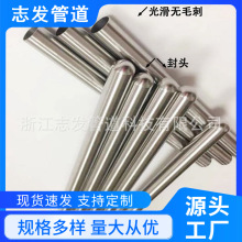 ֱ�Nˮ늆��^ů��Ƭ늼ӟ��  ��������·���^�� �A�^�ͷ��^