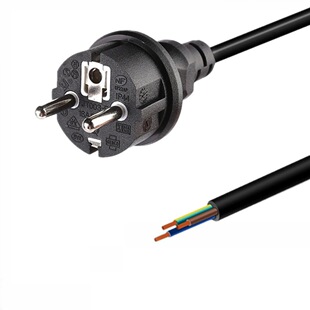 Դ�^�S�����] �����Wʽ�J�C��ˮ�^ ��Ʒ��β���^�Դ�� �WҎ��C13