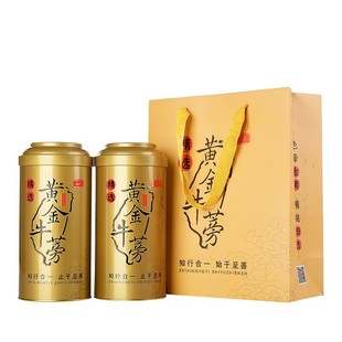 ׯ�� �B�����nɽ�S��ţ���250g*2�޶Y���bţ����YƷ�S�����l