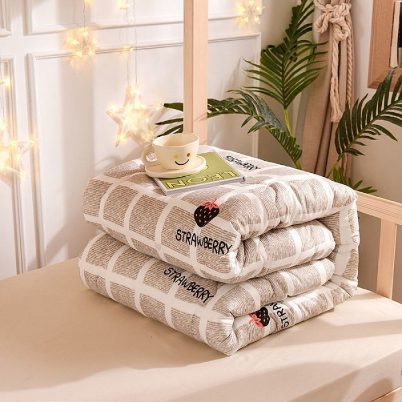 【핫아이템】딸기