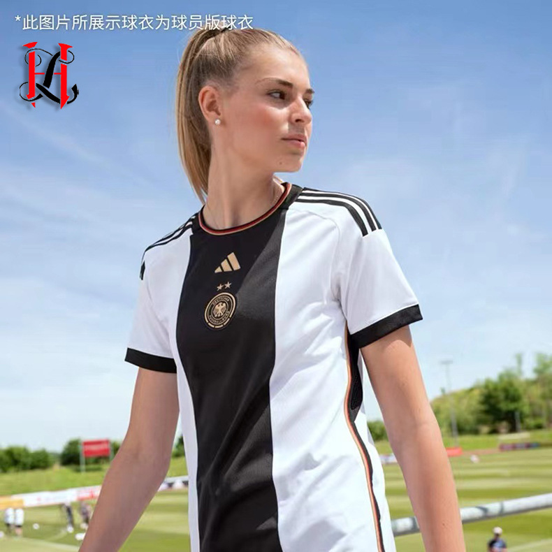 c542a75bed13c8321538e9dd9a354d