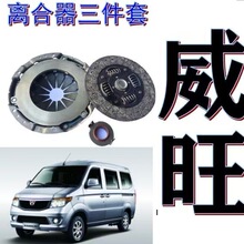 ��������205�x����Ƭ�x���������� ��������205�x�������PƬ����