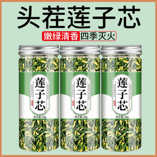 ɏ���Ĺٷ���Ş����Ʒ��؛ɏ��о��ș��ɏ����ˮ�Ĺ�Ч�ջ����y��