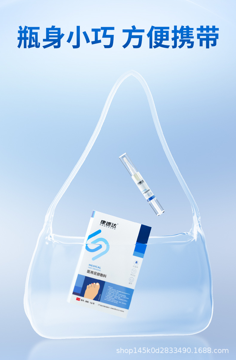 详情psb_10.jpg