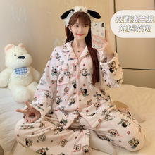 Դ�^���S�����ӽq�Ӻ��_����ͨɺ���q���m�q˯��Ů�L���Lѝ�Ҿӷ�