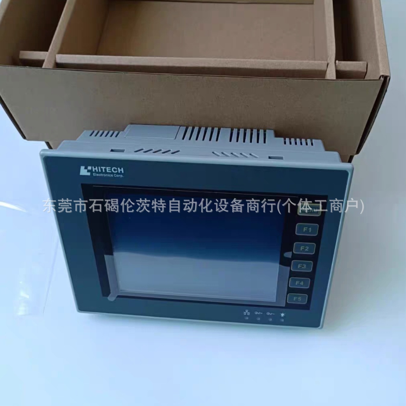 M032YGA  海泰克 触摸屏  全新包装 现货 议价