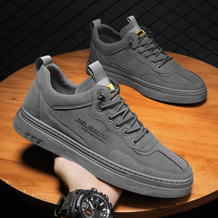 �ڱ�Ь��Ь����������ʿ���bЬ���e�\��Ь���ظɻ�һ�_�Ź�����Ь