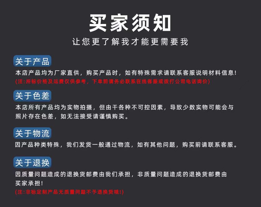 d0d4ef2206bcdfce4ba1069b9e95ab