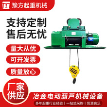 yhұ䓽zK늄ӺJcdy܇T13510غJ