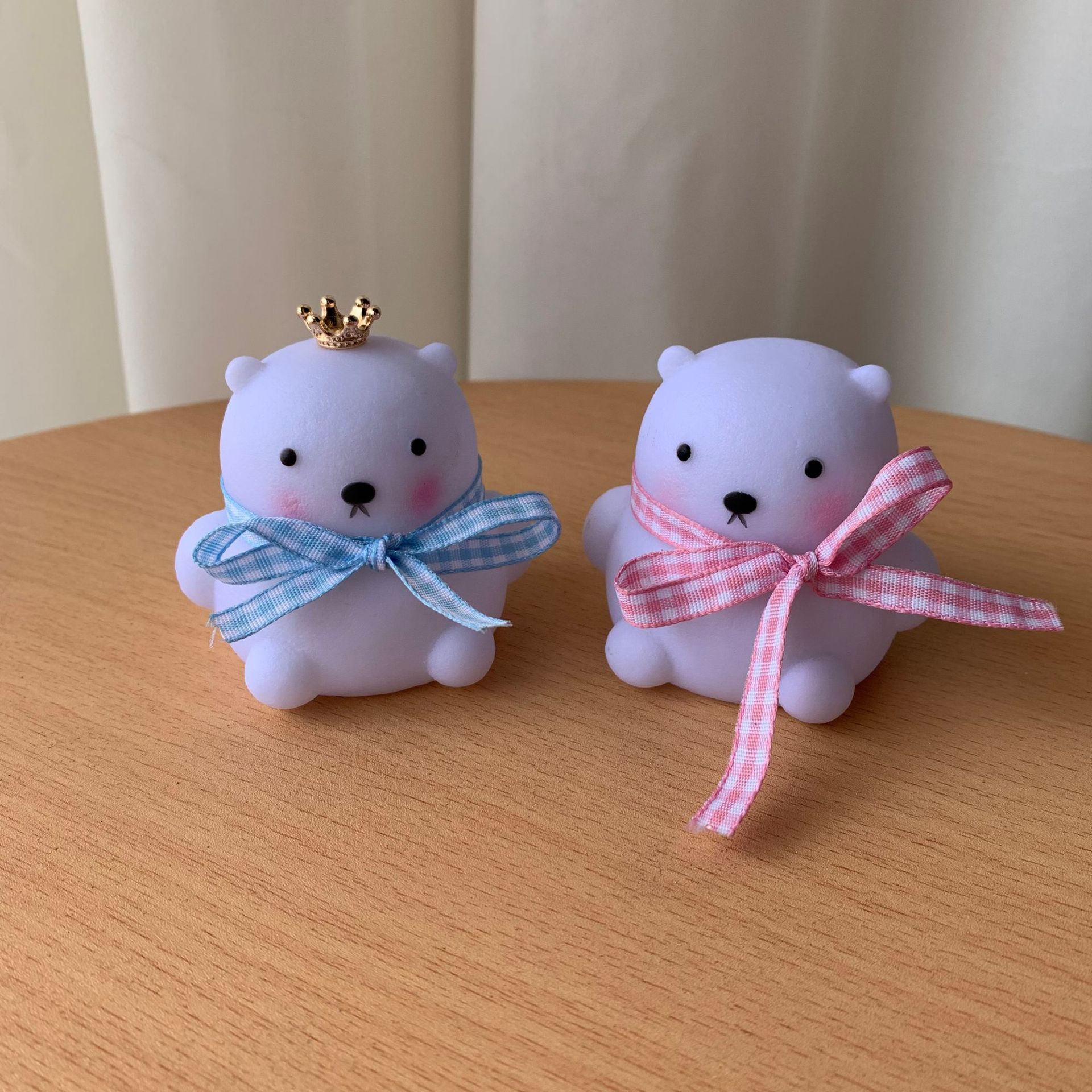 a89c4472369c338f1297940f0dbb6e