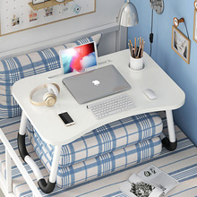 �����ۯB������W����������䁼����Ƅ���X�������ۯBС�������l