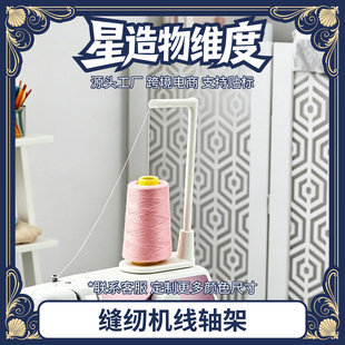 �羳��Ʒ3D��ӡ�p�x�C��ʽ���S�ܙC픴��S֧�ܷ��p�@�����^����