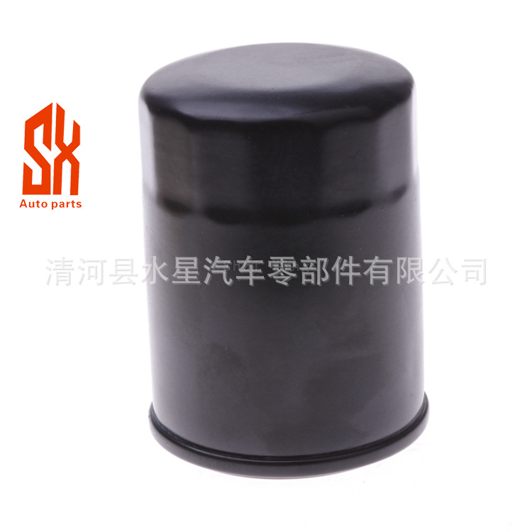 批发90915-YZZE2 90915-YZZJ2 90915-10004旋装机油滤机油滤清器|ms