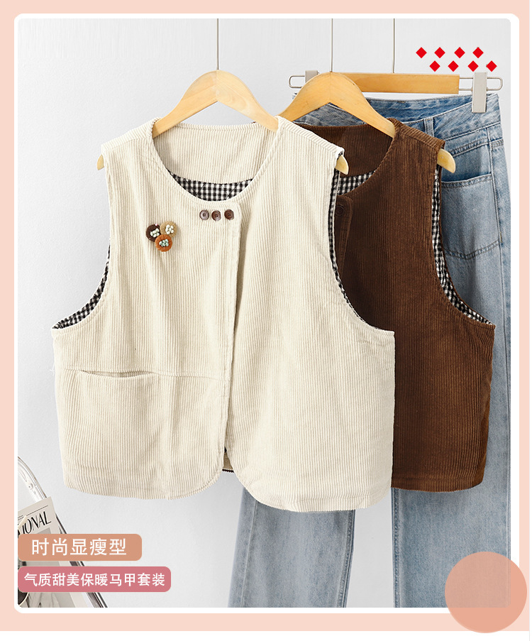 hmqViviiyNSAyin+WuaUt9Ly9Vn1po3Twefo