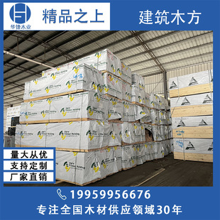 �W���ɼ�����ɳ��� ���Wľ�� ���Bľ�� �Ҿ߰�� �бP���b���b�