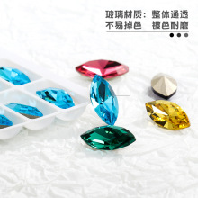 �羳�W�tK9����荼�׮����R��ˮ��荶��h���Ʒ������ױ�E18