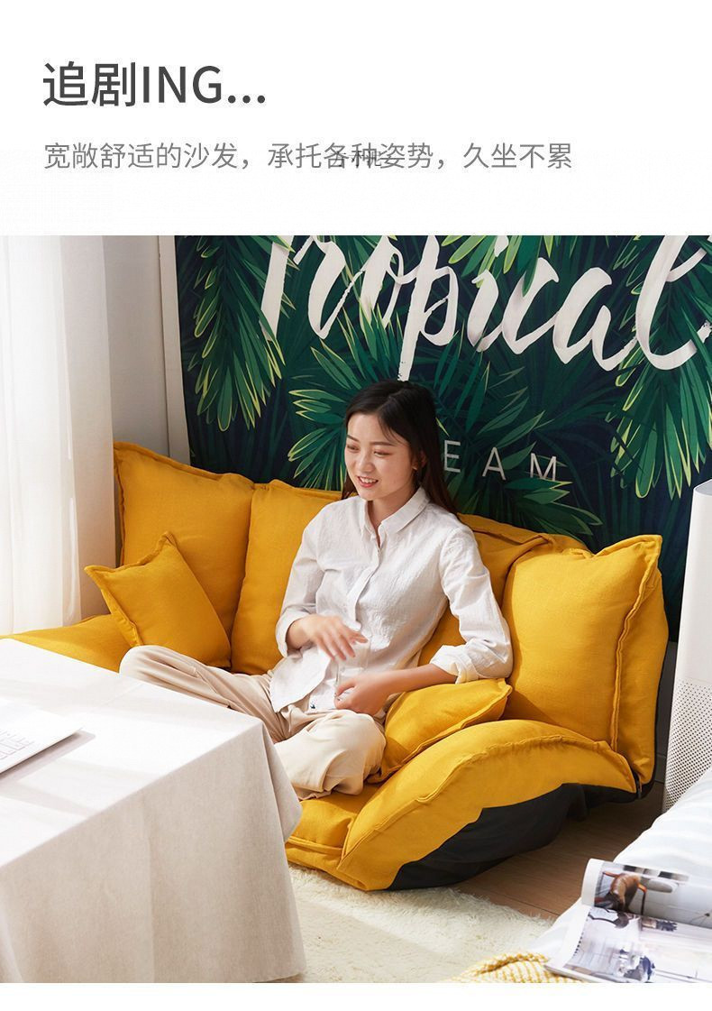 b1687b19-e917-4036-95b1-70412a31d12b.jpe