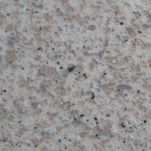 ҺBʯˇgҰÄe⠝ʯṤɰҺB·´ʯ