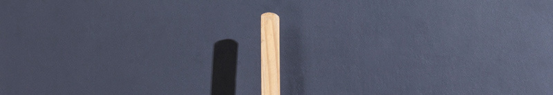 8909_01.jpg
