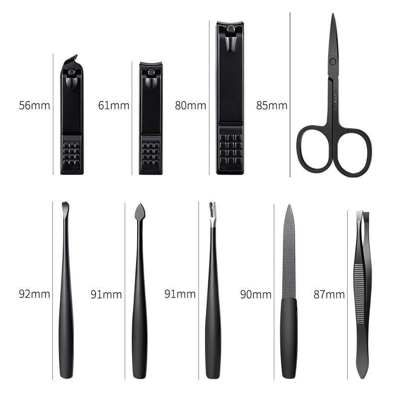 SKU001411详情-中文 (13).jpg