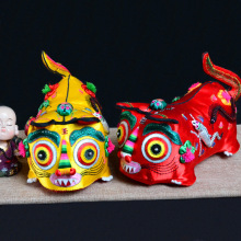 �嶾���ϻ����g��ˇƷ��̖�ϻ����^�������ֹ���ߝM���׃�