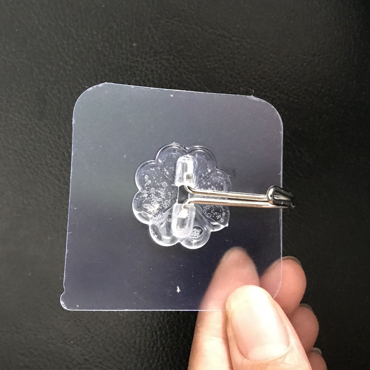 carousel-thumb-2