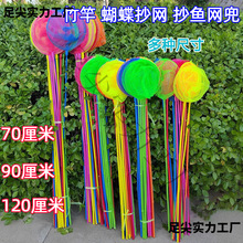 ��ͳ��W��ͯ�~�W�ƾW��׽�������~�W���O�W���x��s�W�U�������