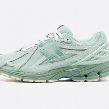 �ο羳��Ʒ��Ʒ�|�ق���nb1906rС�t�����ɾG͸�����e��H��ŮЬ