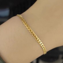 �p�ݺ��s�ٴ���߹����ŮС�������r�ָ߼��䓽�ɫins�W�t����