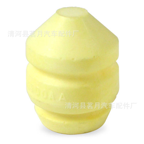 52113300AB RAM Pickup Mingyue Beichuang Suspension Buffer Block Shock Absorber Pad Dust Cover Repair Kit