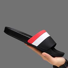 �ļ��¿� ����ɫ��ʺ����Ь��H�������Ů���eЬ