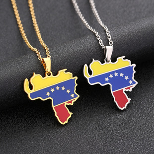 �W�����P�ί��������������Ů�r�Ў׺�������H���Ϳ羳�Ʒ