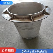 �}ԡ���t�t�� ���P����QPQ�t��TD�tđ��̎���}ԡ���t�t��