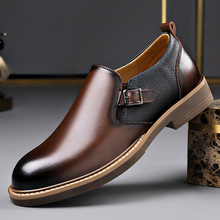 2025�����¿���ʿ�̄����bƤЬӢ���Lܛ��ܛ�昷��Ьһ�_�����eЬ