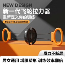 �羳����U�������w݆�w��Ӗ�����x��С�ͱ��ʽ����һ��������