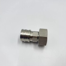 3/4�D1/4�b�Q���^���@ܛ�ܸ�����ϴ�C�m�������P䓲���4000PSI
