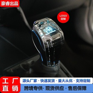 �m�ñ������w/˼��/CRV/˼�K�/����/�w���߲ʰl��ˮ���n���řn�^