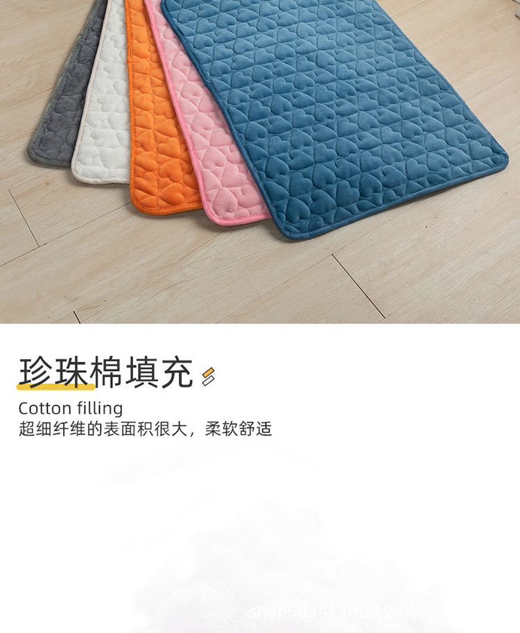 毛绒宠物垫_07.jpg