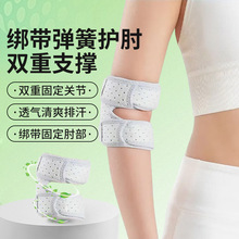 ���������o���\�ӼӉ�֧��͸������@�������ƿ������P�����o