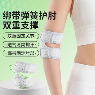 ���������o���\�ӼӉ�֧��͸������@�������ƿ������P�����o