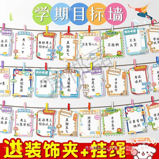 �W���W��Ŀ�˿����N�S��b��п����̈́�־С��Ƭ��ĩ�֌��W��