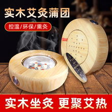 ʵľ���ĺ������������������̼������ĵ��β�Ѭ��������������