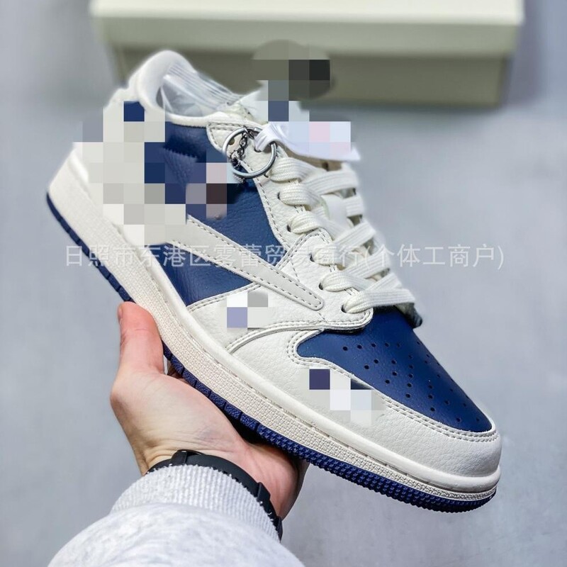 2025 New Putian Shoes Pure Original High Version Sb Dunk Low Woven Black Hook Low-Top Casual Sneakers for Men and Women 2025 New Putian Shoes Pure Original High Version Sb Dunk Low Woven Black Hook Low-Top Casual Sneakers for Men and Women